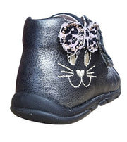 Pablosky girls leather boots 032950_2107.jpg