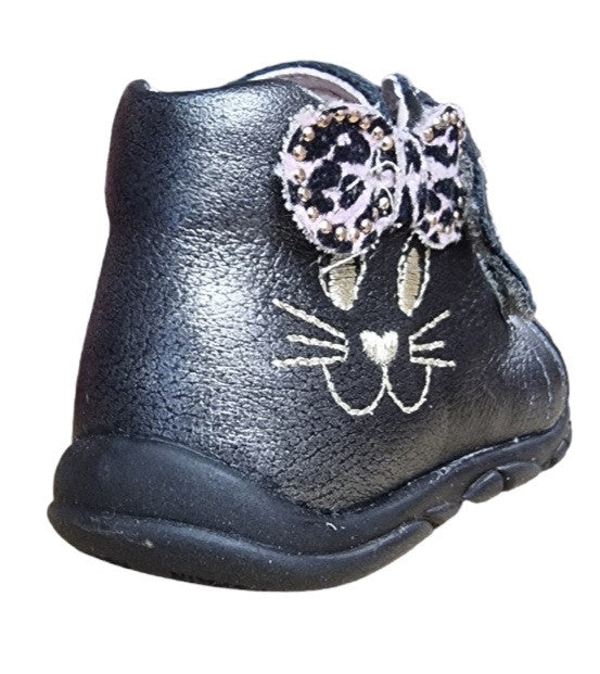Pablosky girls leather boots 032950_2107.jpg