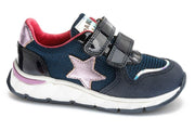 Pablosky navy girls sneakers 299429_759.jpg