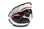 Pablosky navy girls sneakers 299429_761.jpg