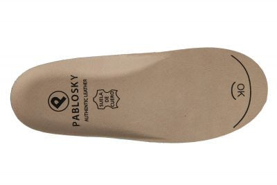 Pablosky navy girls sneakers 299429_763.jpg