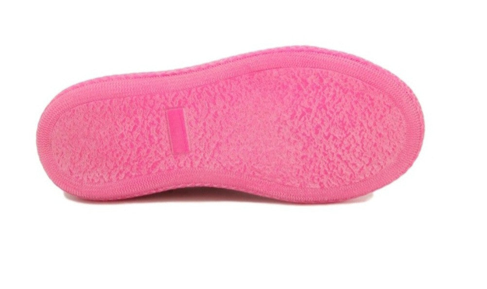 Bartek prophylactic girls shoes /Pink 15524020_499.jpg