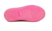 Bartek prophylactic girls shoes /Pink 15524020_499.jpg