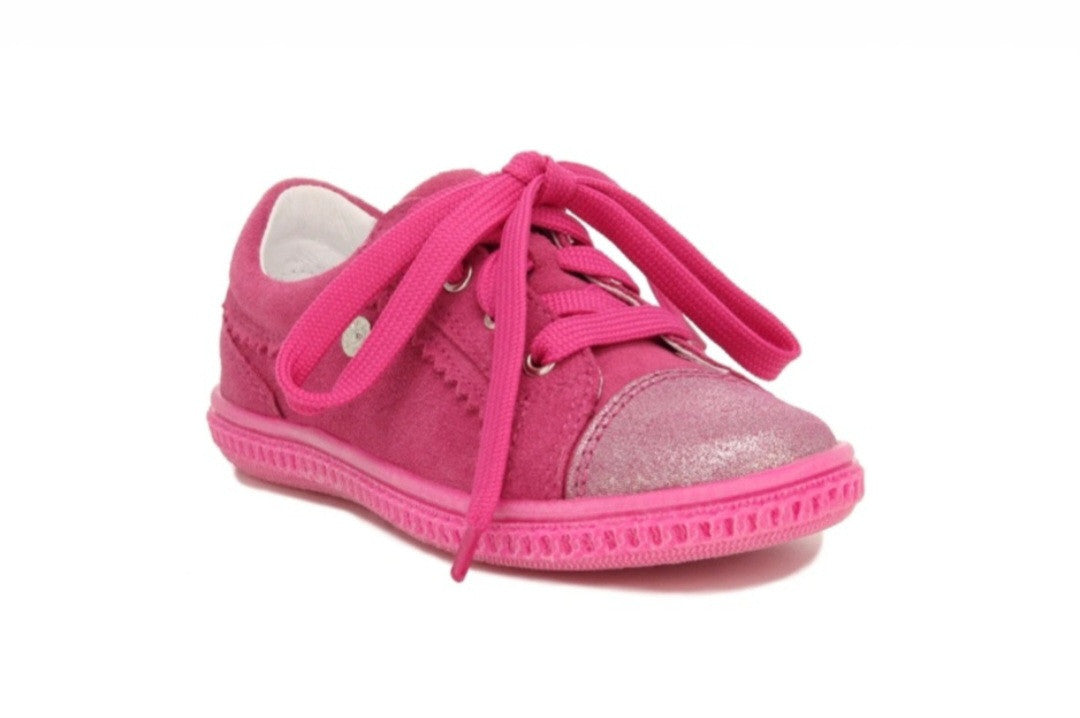 Bartek prophylactic girls shoes /Pink 15524020_500.jpg