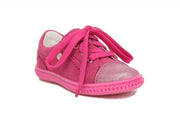 Bartek prophylactic girls shoes /Pink 15524020_500.jpg