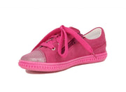 Bartek prophylactic girls shoes /Pink 15524020_501.jpg