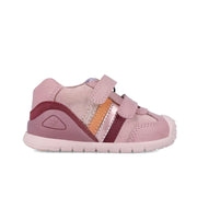 Biomecanics first steps for baby girl/ Pink 241001-E159_4282.jpg