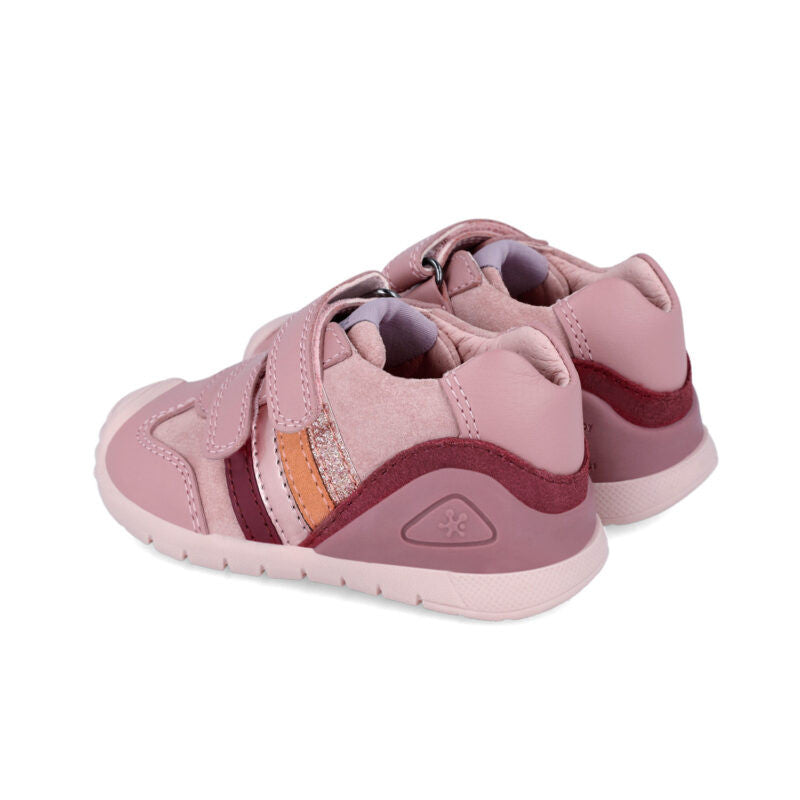 Biomecanics first steps for baby girl/ Pink 241001-E159_4283.jpg