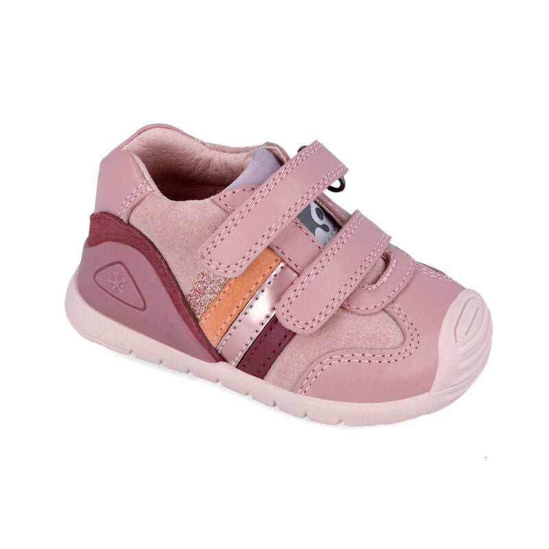 Biomecanics first steps for baby girl/ Pink 241001-E159_4285.jpg
