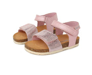 D.D.step girls leather sandals /Pink AC051-741L_549.jpg