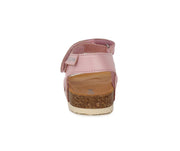 D.D.step girls leather sandals /Pink AC051-741L_552.jpg