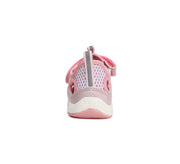 D.D.step girls sandals quick dry /Pink G065-41453EM_3565.jpg