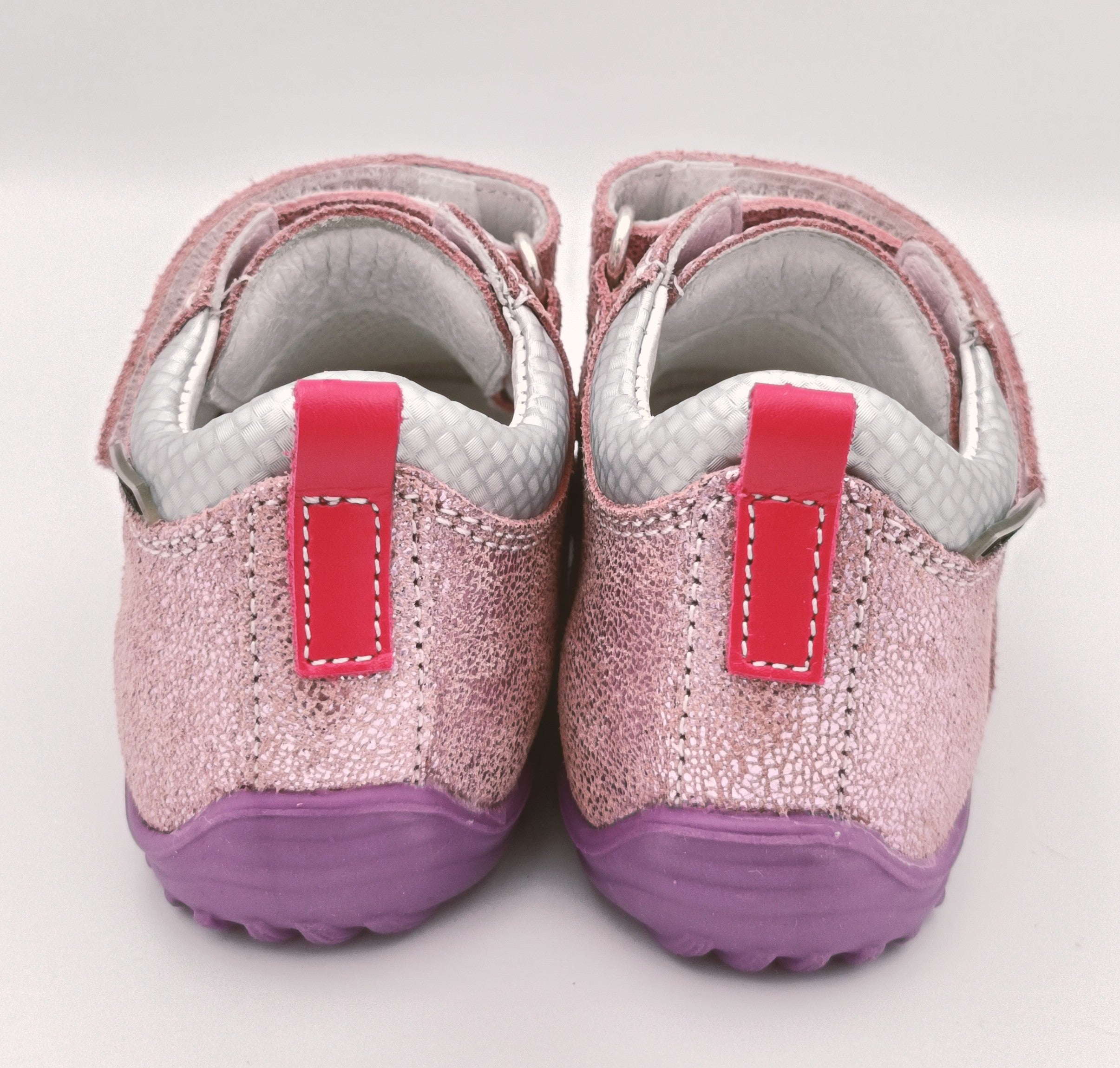 Bartek on sale shoes for girl