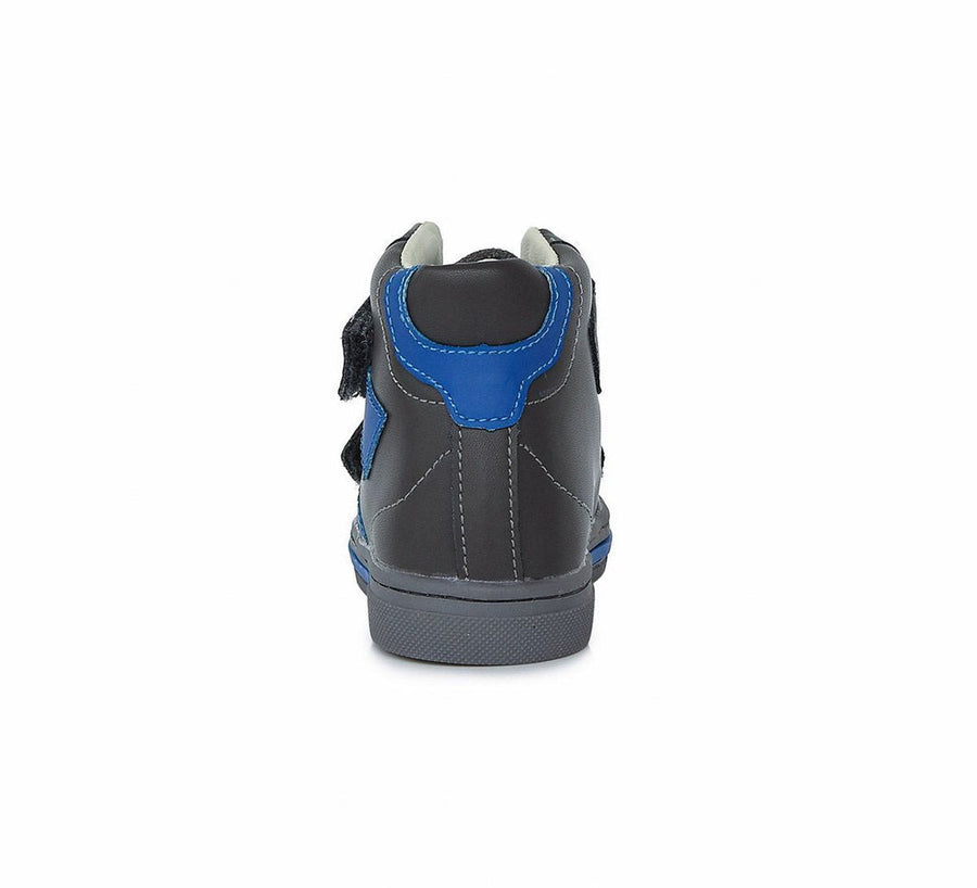 Ponte20 boys supinated boots DA06-3-736A_1928.jpg