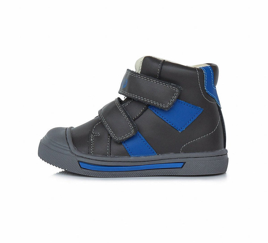 Ponte20 boys supinated boots DA06-3-736A_1929.jpg