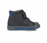 Ponte20 boys supinated boots DA06-3-736A_1930.jpg