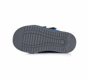 Ponte20 boys supinated boots DA06-3-736A_1932.jpg