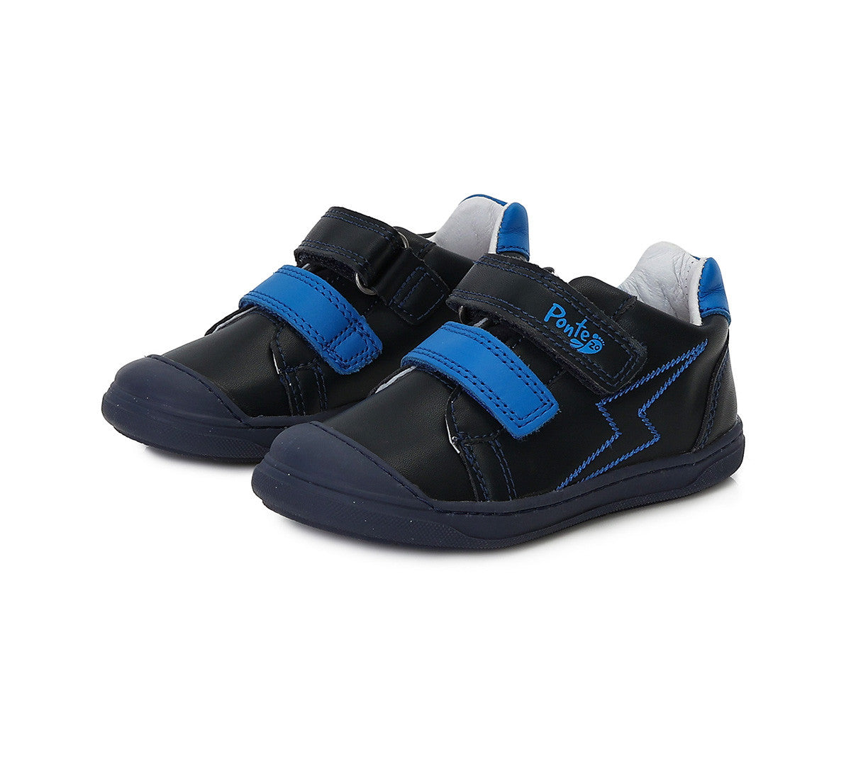 Ponte20 boys supinated leather shoes DA03-3-920AL_2356.jpg