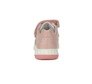 Ponte20 supinated Girls shoes in Pink colour._480.jpg