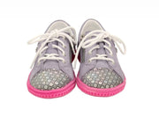 Bartek prophylactic girls shoes /Purple 15524022_493.jpg