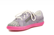 Bartek prophylactic girls shoes /Purple 15524022_495.jpg