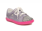 Bartek prophylactic girls shoes /Purple 15524022_496.jpg