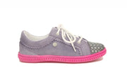 Bartek prophylactic girls shoes /Purple 15524022_498.jpg