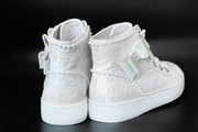 Sweeties by Sweetie Pie Hi-Top /Girls White Communion Sneaker /RAYA_3088.jpg