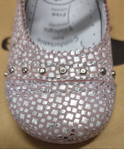 RenBut ballerinas, color violet._808.jpg