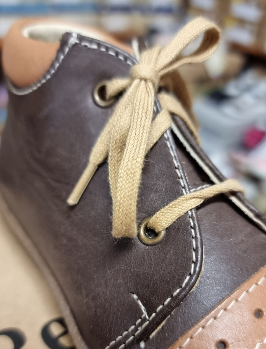 RenBut boys boots, color brown._846.jpg