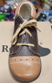 RenBut boys boots, color brown._847.jpg
