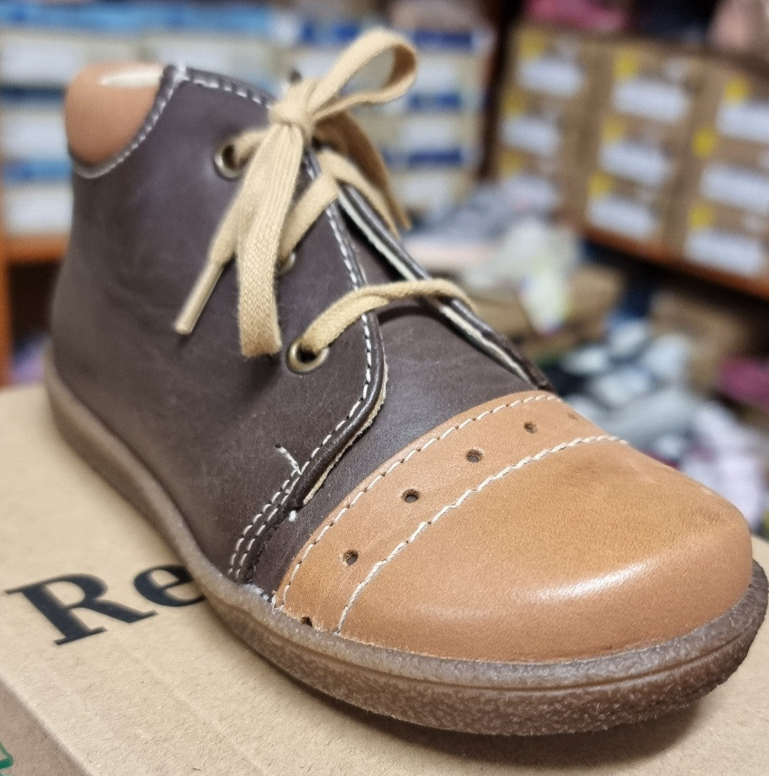 RenBut boys boots, color brown._848.jpg
