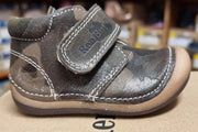 RenBut boys boots, color camouflage._858.jpg
