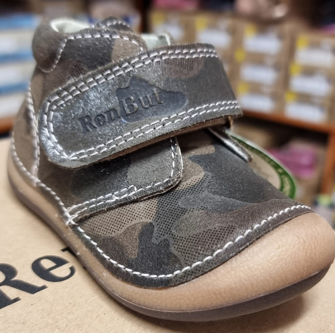 RenBut boys boots, color camouflage._859.jpg