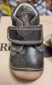 RenBut boys boots, color camouflage._860.jpg
