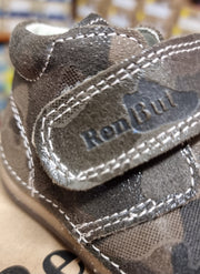 RenBut boys boots, color camouflage._861.jpg