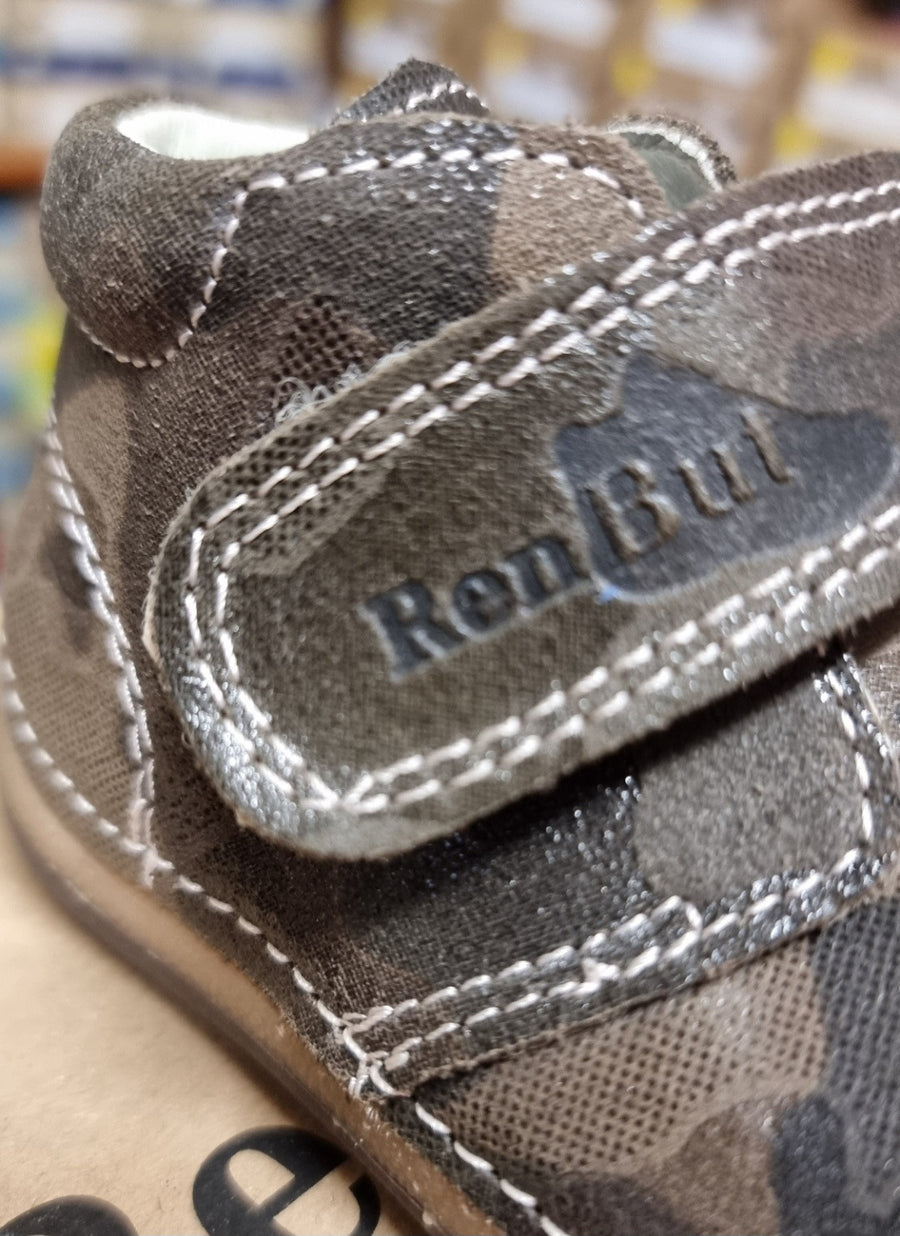 RenBut boys boots, color camouflage._861.jpg