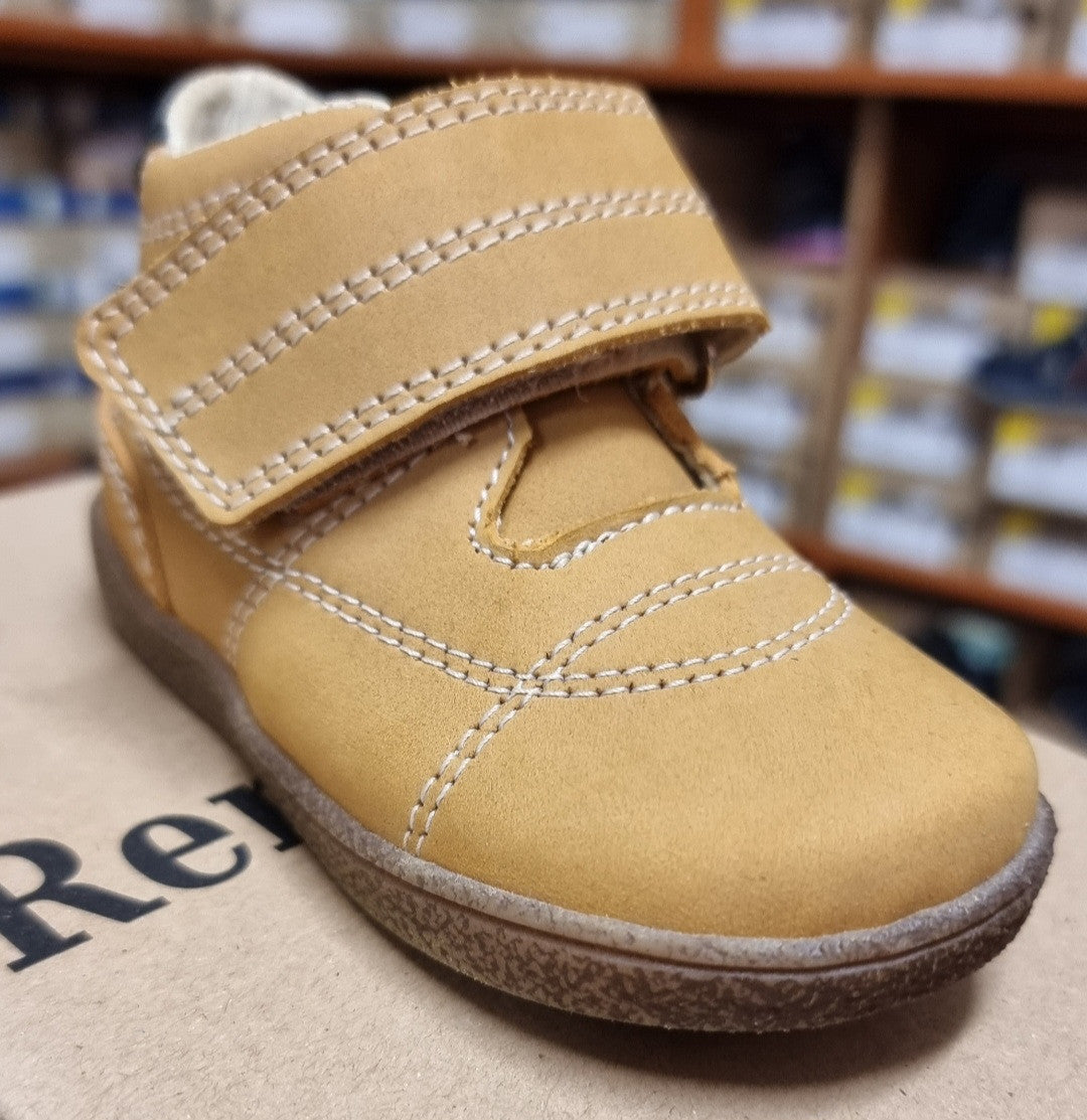RenBut boys shoes._854.jpg