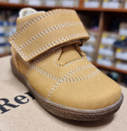 RenBut boys shoes._854.jpg