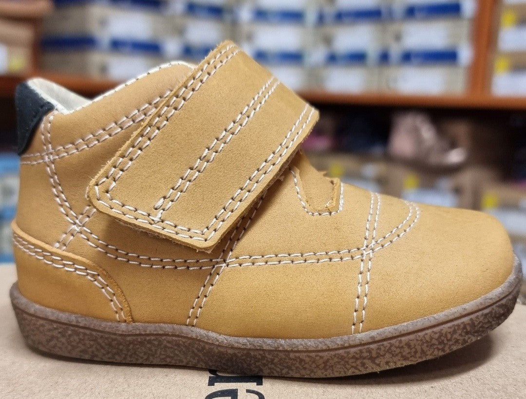RenBut boys shoes._855.jpg