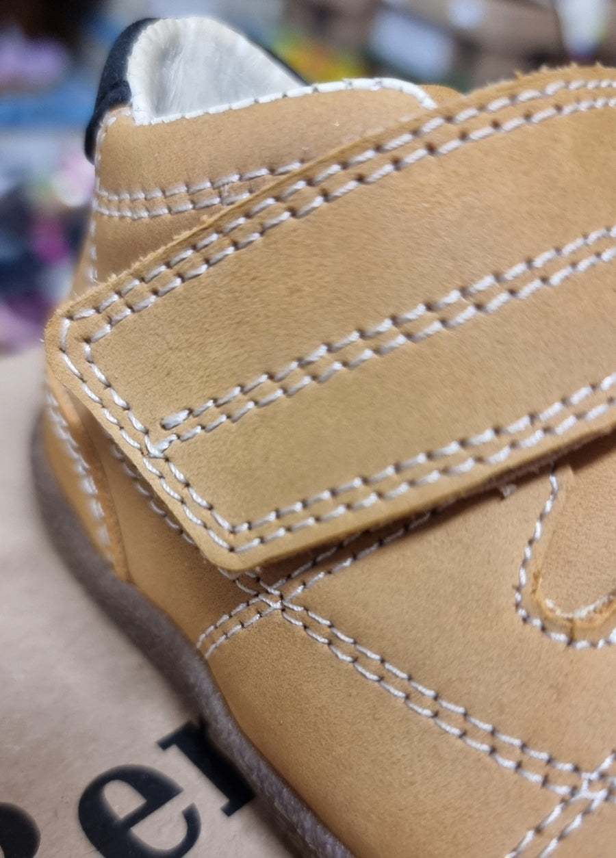 RenBut boys shoes._856.jpg