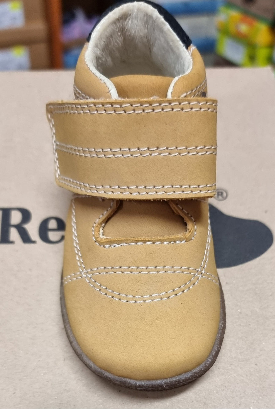 RenBut boys shoes._857.jpg