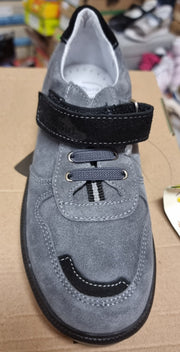 RenBut boys shoes, color grey._903.jpg