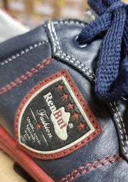 RenBut boys shoes, color navy._914.jpg