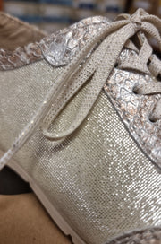RenBut girls shoes, color gold._899.jpg