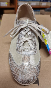 RenBut girls shoes, color gold._900.jpg