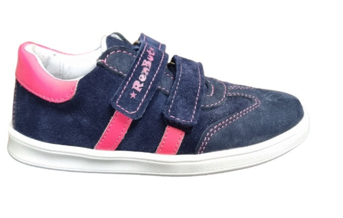 RenBut girls sneakers_1482.jpg