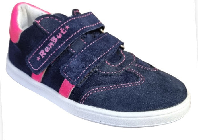 RenBut girls sneakers_1483.jpg