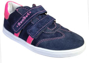 RenBut girls sneakers_1483.jpg