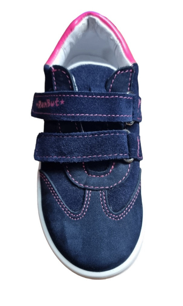 RenBut girls sneakers_1484.jpg